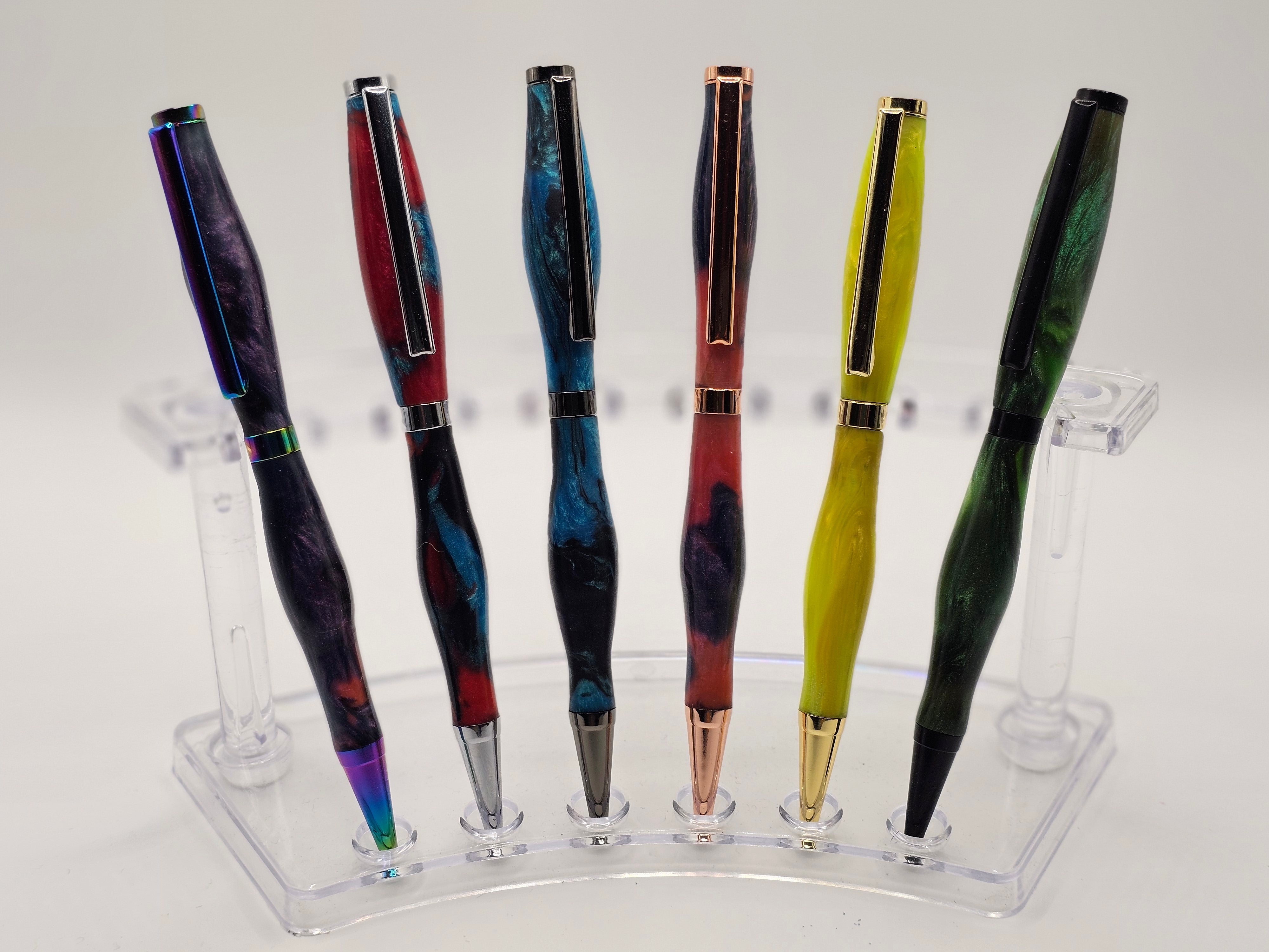 Everyday Series Kit Pens