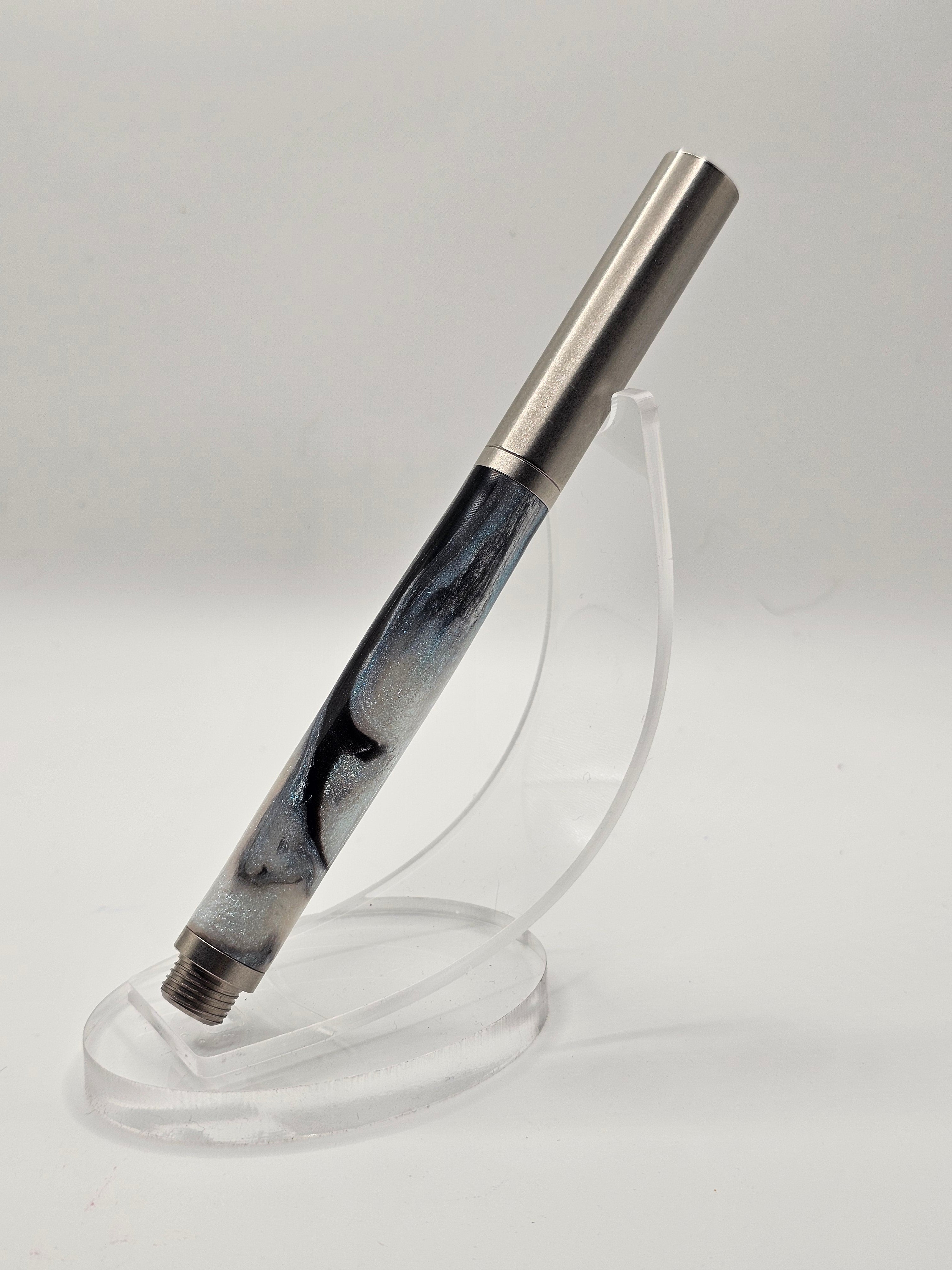 Prestige Series Kit Pens