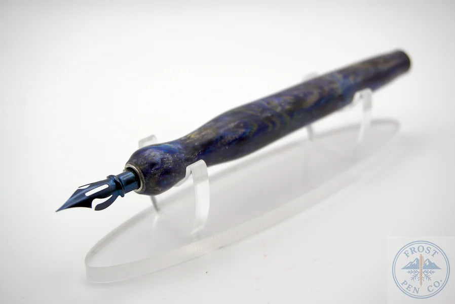 Dip Pens