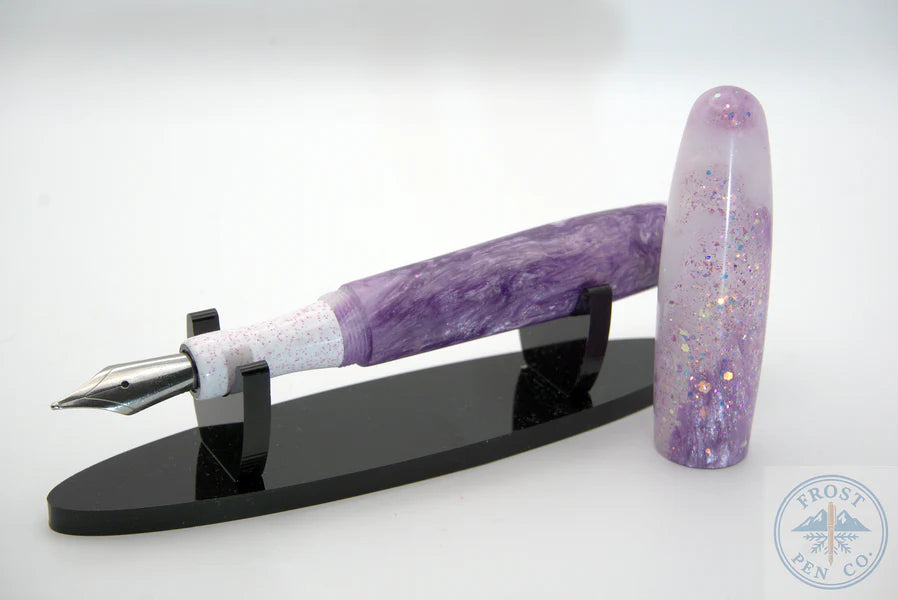 Skyfade Series Fountain Pens