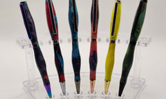 Everyday Series Kit Pens