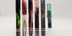 Fountain Pens