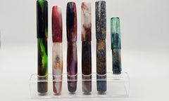 Fountain Pens