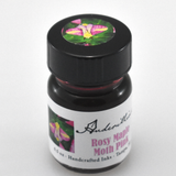 Anderillium™ Ink - Inspired by Nature 0.5 oz bottles