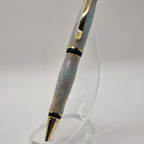 Cigar Pen Rollerball