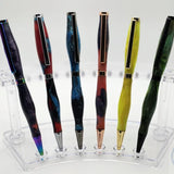 Slimline Cross-Style Ballpoint