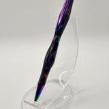 Slimline Cross-Style Ballpoint