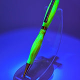 Slimline Cross-Style Ballpoint