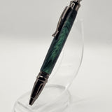 Strider - Ballpoint Verdant Core