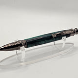 Strider - Ballpoint Verdant Core