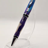 Cigar Pen Rollerball
