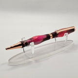 Slimline Cross-Style Ballpoint