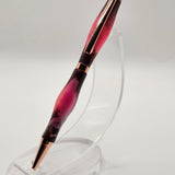 Slimline Cross-Style Ballpoint