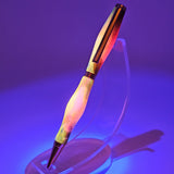 Slimline Cross-Style Ballpoint