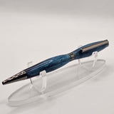 Slimline Cross-Style Ballpoint