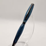 Slimline Cross-Style Ballpoint