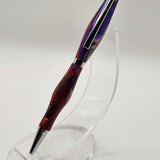 Slimline Cross-Style Ballpoint