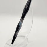 Slimline Cross-Style Ballpoint