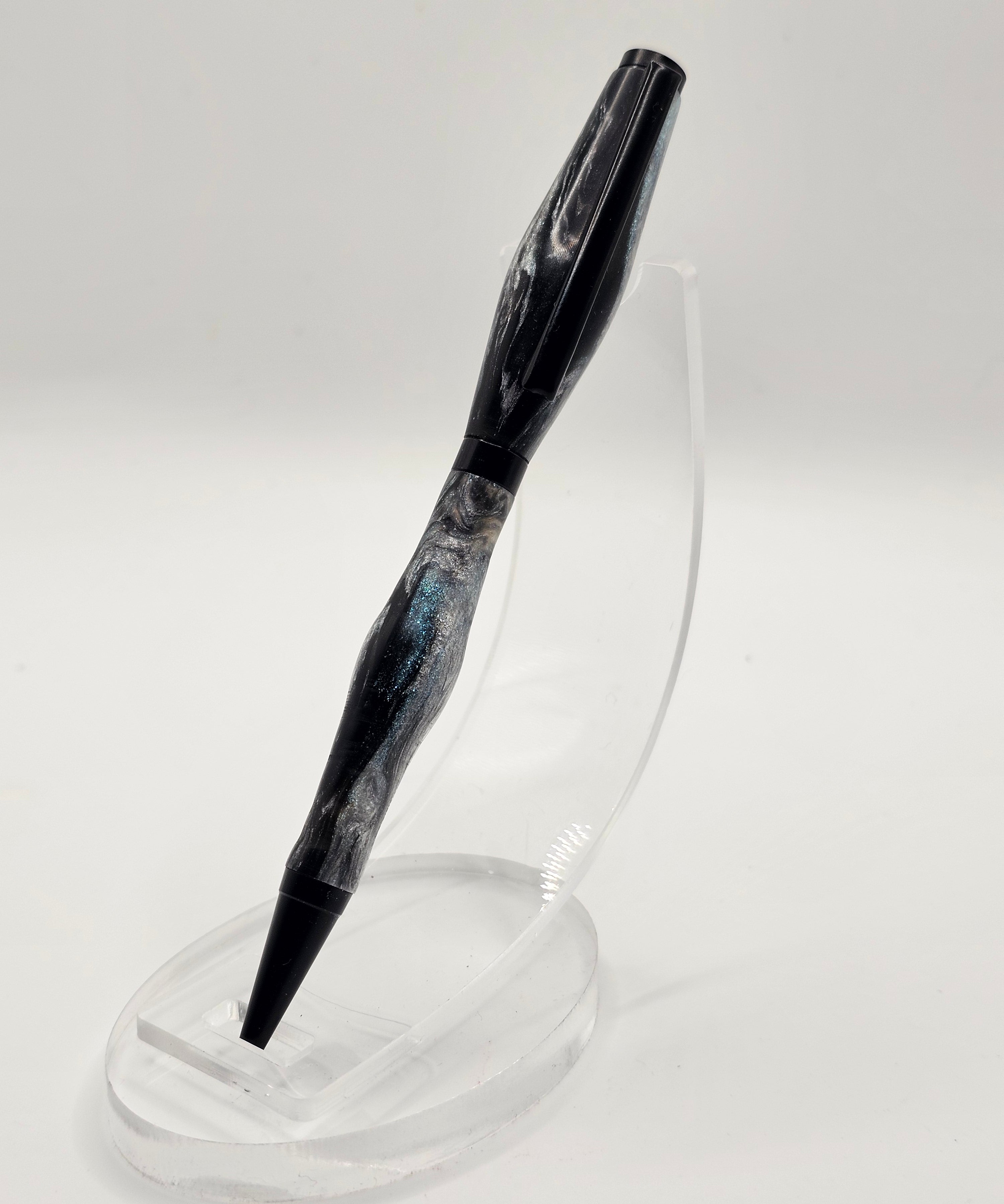 Slimline Cross-Style Ballpoint