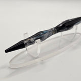 Slimline Cross-Style Ballpoint