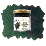 Anderillium™ Ink - Inspired by Nature - 1.5 oz bottle