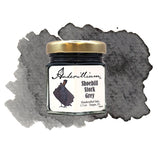 Anderillium™ Ink - Inspired by Nature - 1.5 oz bottle