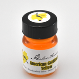 Anderillium™ Ink - Inspired by Nature 0.5 oz bottles