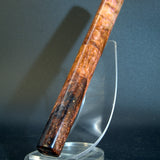 Andrea Bespoke Fountain Pen — Hollow Realms, Relic IV: Lumeshrine Echo