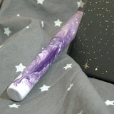 Zoey - Skyfade 04 – Lavender Wake