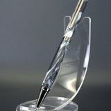 The Dawn Series - Classic Slimline Ballpoint