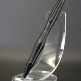 The Dawn Series - Classic Slimline Ballpoint