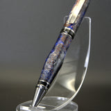 The Pillar Series -  Rollerball Pen