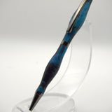 Slimline Cross-Style Ballpoint