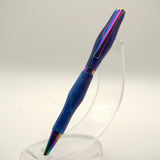 Slimline Cross-Style Ballpoint