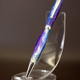 The Dawn Series - Classic Slimline Ballpoint