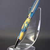 The Dawn Series - Classic Slimline Ballpoint