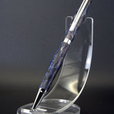 The Dawn Series - Classic Slimline Ballpoint