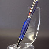 The Dawn Series - Classic Slimline Ballpoint