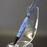 The Dawn Series - Classic Slimline Ballpoint