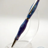 Slimline Cross-Style Ballpoint