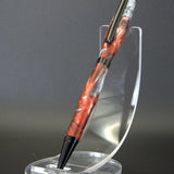 The Dawn Series - Classic Slimline Ballpoint