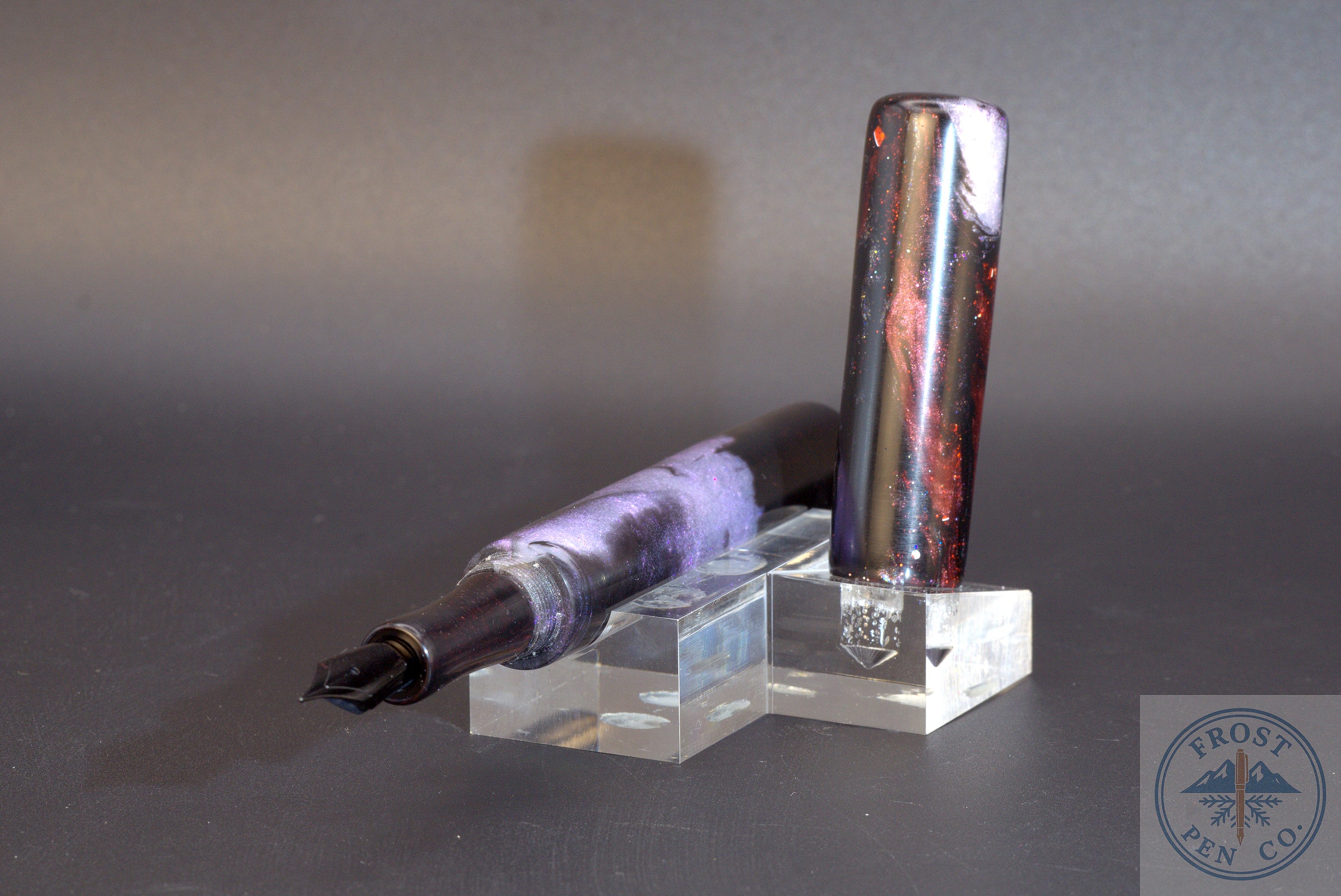 Slide image