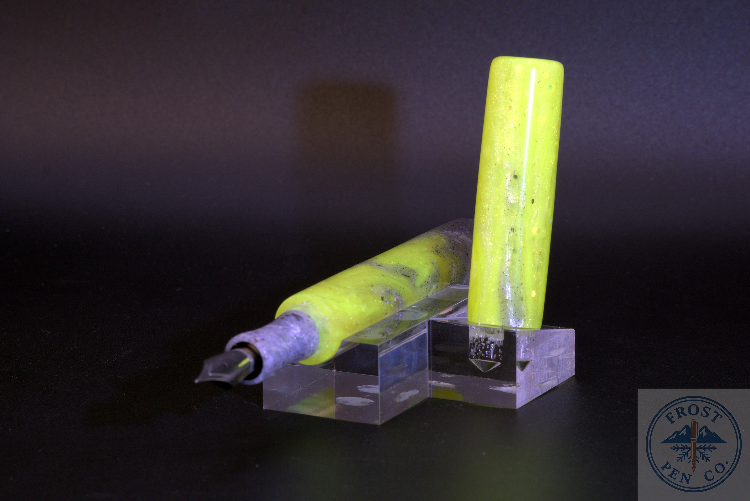 Slide image