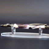 The Meridian Series — Ballpoint Pen