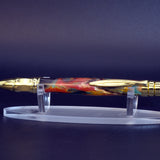 The Meridian Series — Ballpoint Pen