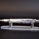 The Meridian Series — Ballpoint Pen