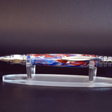 The Meridian Series — Ballpoint Pen