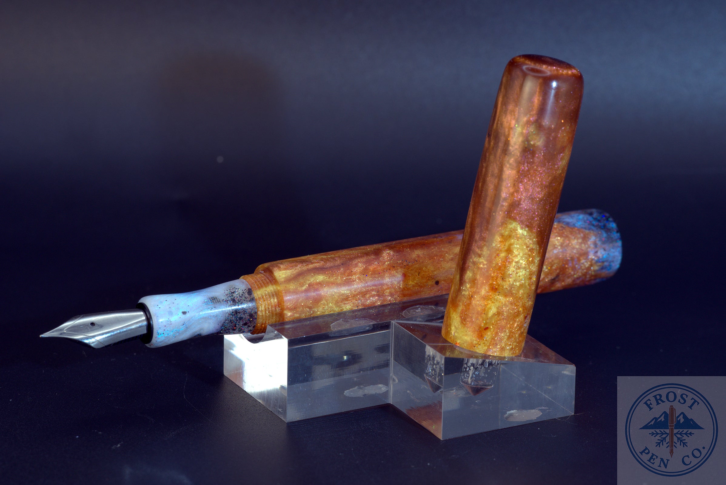 Slide image