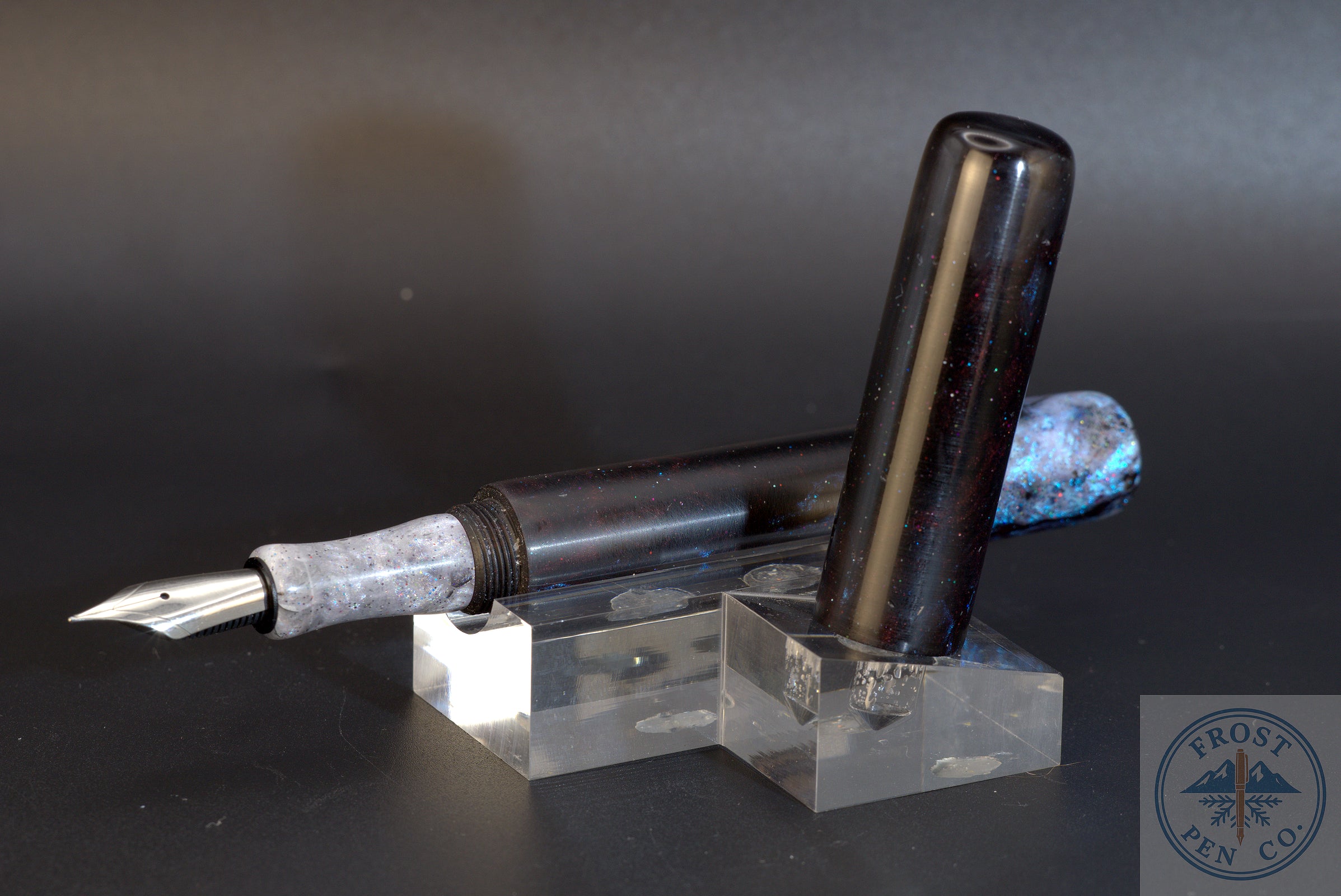 Slide image