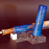 Pismis 24 - Bespoke Fountain Pen